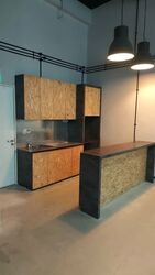 Robinson Square (D1), Office #638988041